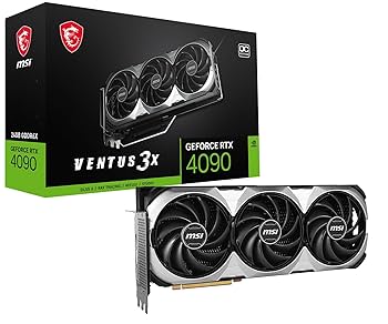 GeForce RTX™ 4090 24G 61malv3U-WL._UF350,350_QL50_.jpg